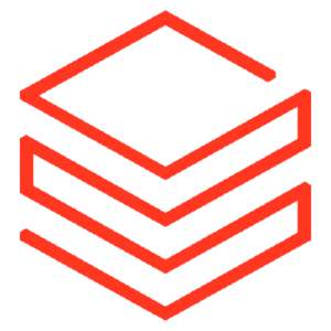 Logo de Databricks