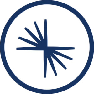 Logo de Confluent