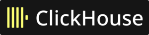Logo de ClickHouse