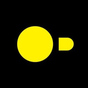 Logo de DuckDB