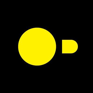 Logo de DuckDB