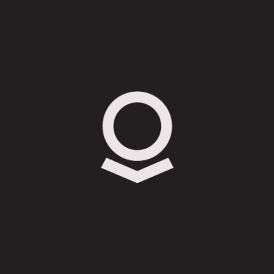 Logo de Palantir Technologies