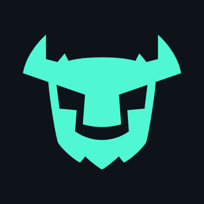 Logo de Turso