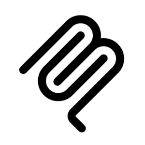 Logo del Model Context Protocol (MCP)