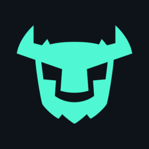 Logo de Turso